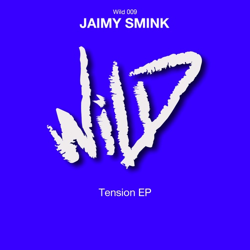 Jaimy Smink-Labyrinth