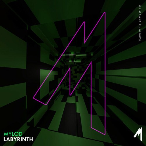Mylod-Labyrinth