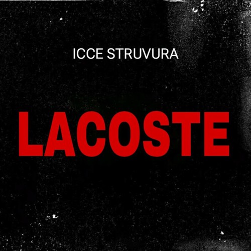 Icce Struvura-Lacoste