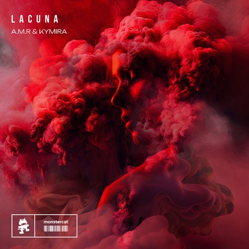 Lacuna