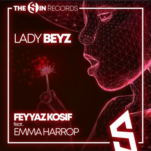 Feyyaz Kosif, Emma Harrop-Lady Beyz