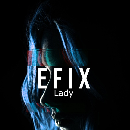 EFix-Lady