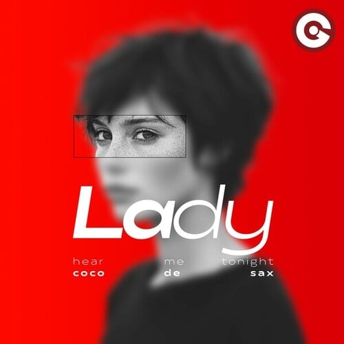 Lady (Hear Me Tonight)