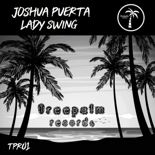 Joshua Puerta-Lady Swing