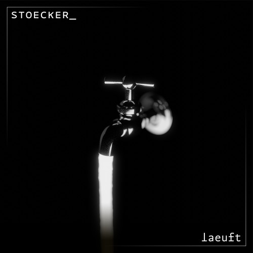 STOECKER-Laeuft