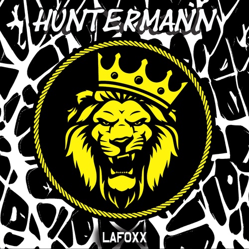 Huntermann-Lafoxx