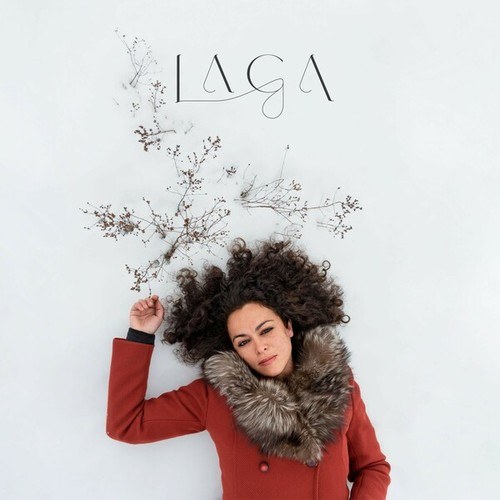 LAGA-Laga (Radio Edit)