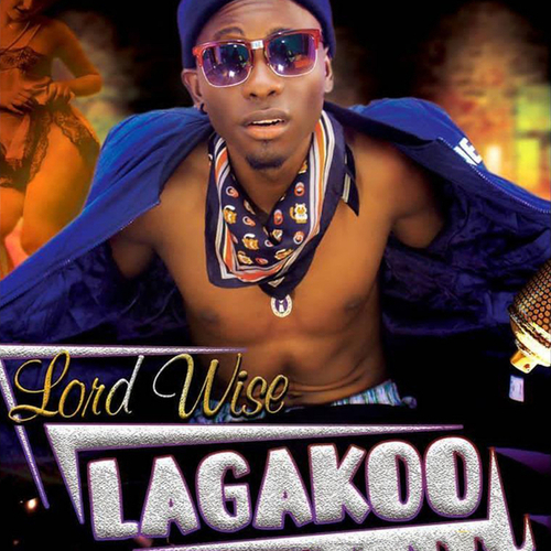 LordWise-Lagakoo