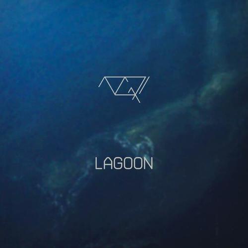10GRI-Lagoon