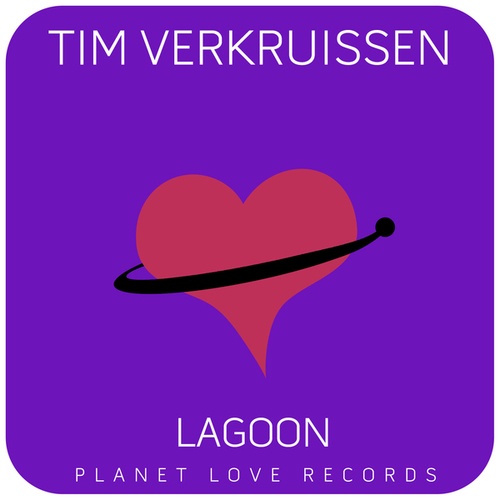 Tim Verkruissen-Lagoon