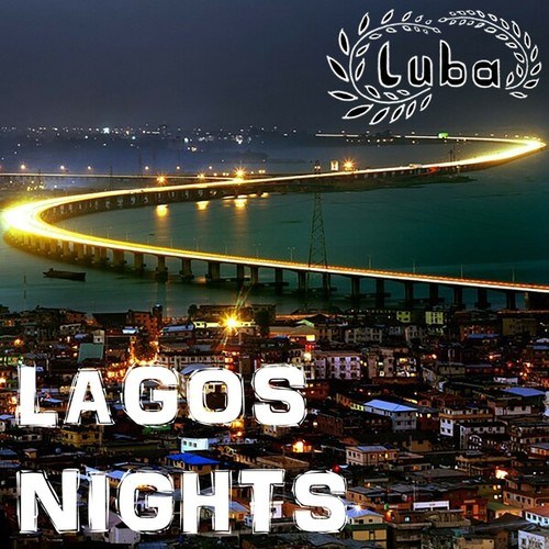 Lagos Nights