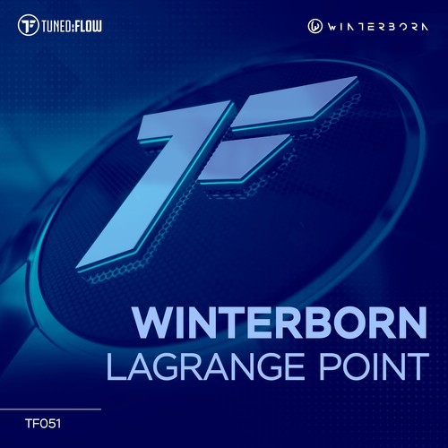 Winterborn-Lagrange Point