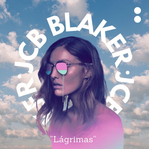 JCB Blaker-Lagrimas