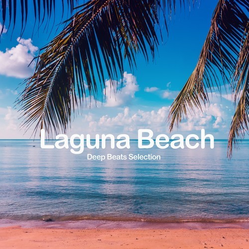 Various Artists-Laguna Beach (Deep Beats Selection)