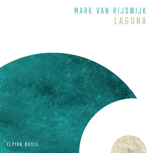 Mark Van Rijswijk-Laguna