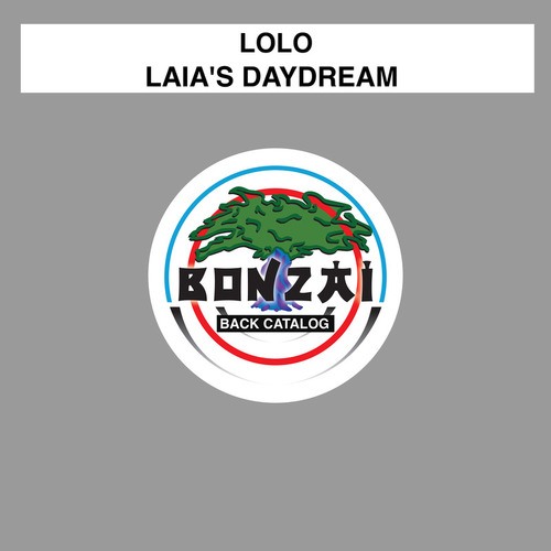 Lolo, Airwave-Laia's Daydream
