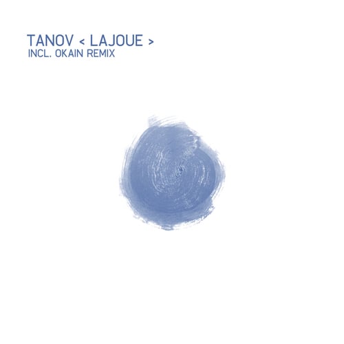 Tanov-Lajoue