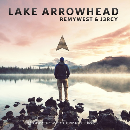 J3rcy, RemyWest-Lake Arrowhead