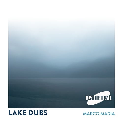 Marco Madia-Lake Dubs