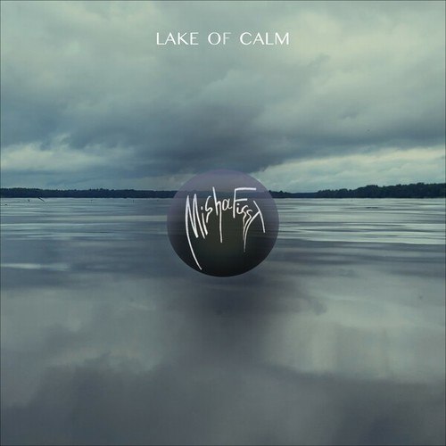 Lake of Calm