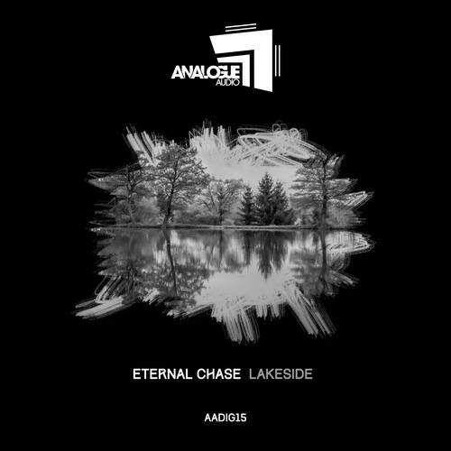 Eternal Chase-Lakeside