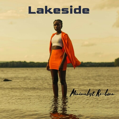 Lakeside (Original Version)