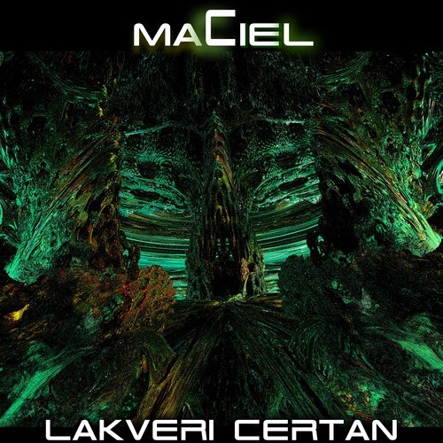 Maciel-Lakveri Certan