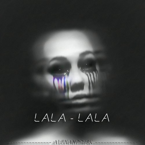 Lala - Lala