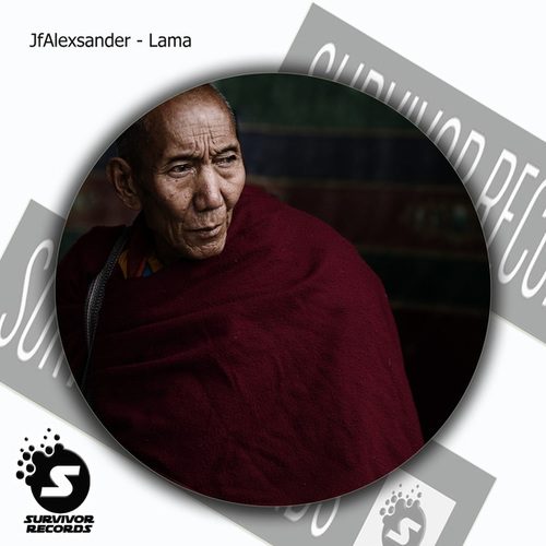 Lama