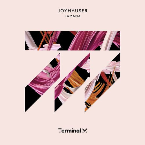 Joyhauser-Lamana