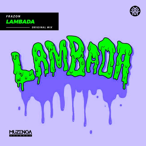 Lambada