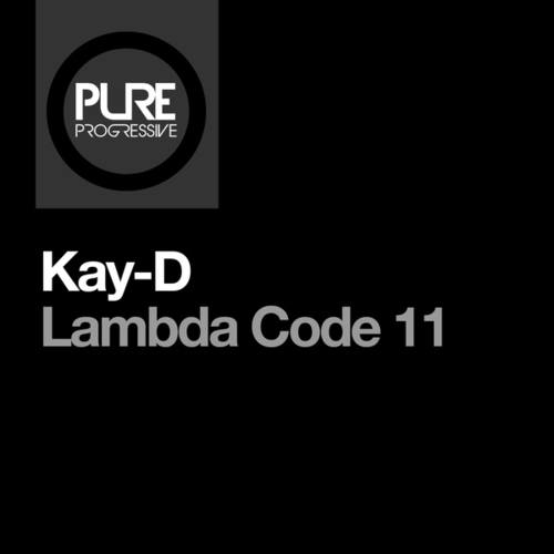 Kay-D-Lambda Code 11