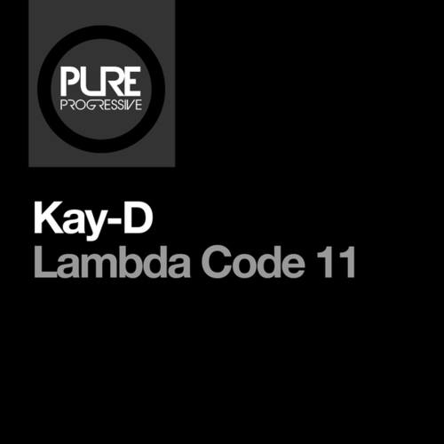 Lambda Code 11