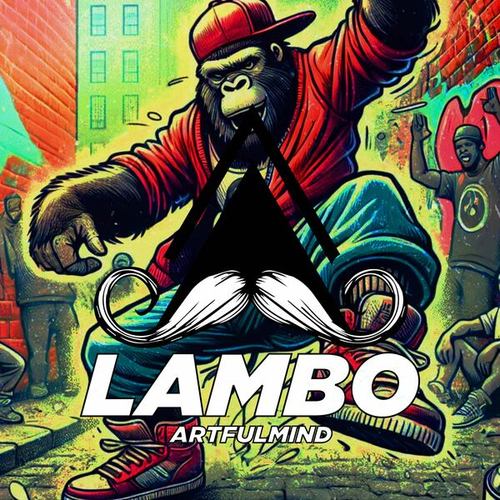 Lambo