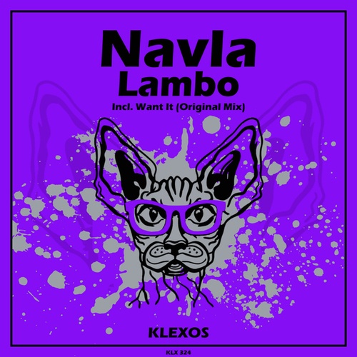 Navla-Lambo