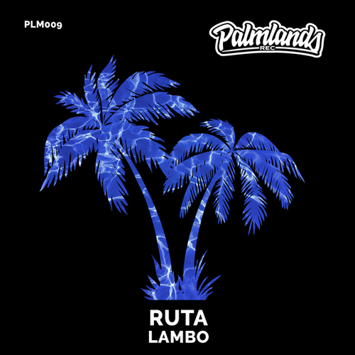 Ruta-Lambo