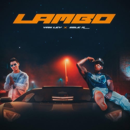 LAMBO