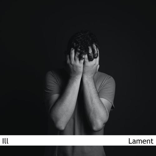 Ill-Lament