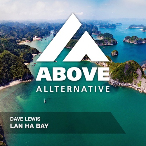 Dave Lewis-Lan Ha Bay
