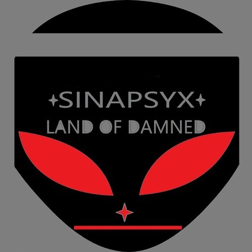 Sinapsyx-Land of Damned