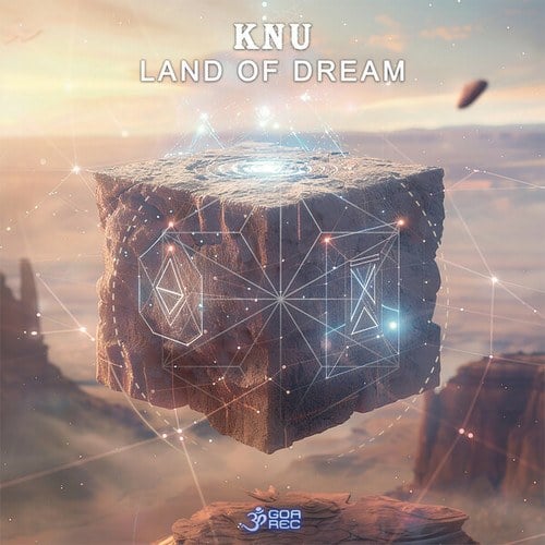 Knu-Land Of Dream