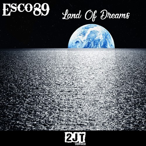 Esco89-Land of Dreams