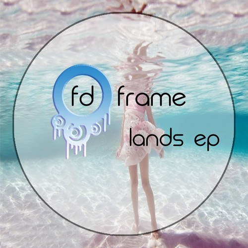 F D Frame-Lands