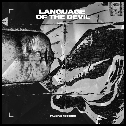 INFEED-Language Of The Devil
