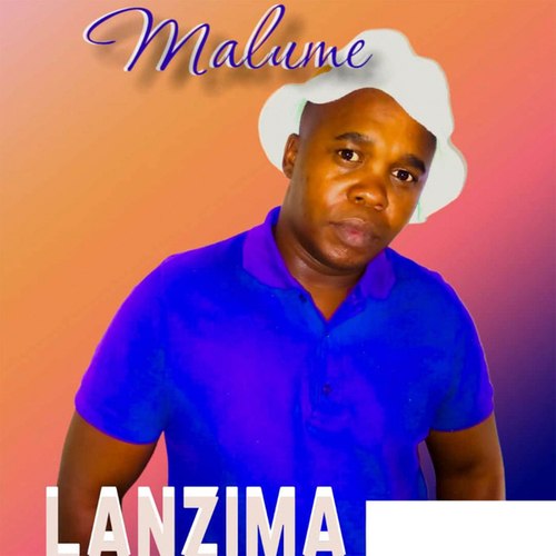 Malume-Lanzima