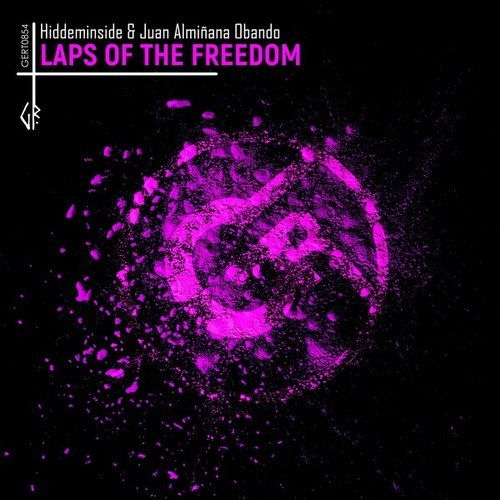 Laps of the Freedom