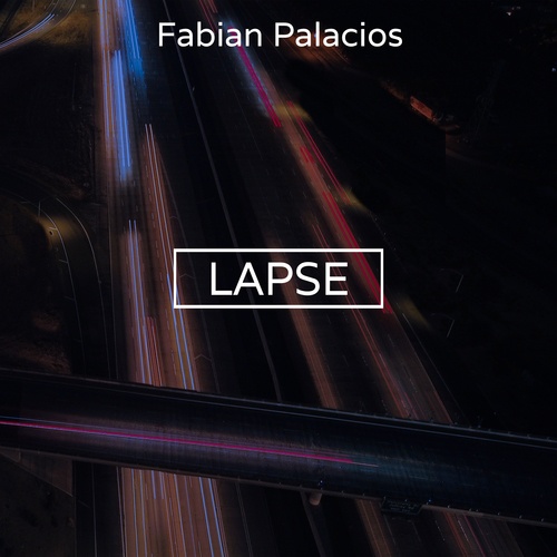 Fabian Palacios-Lapse