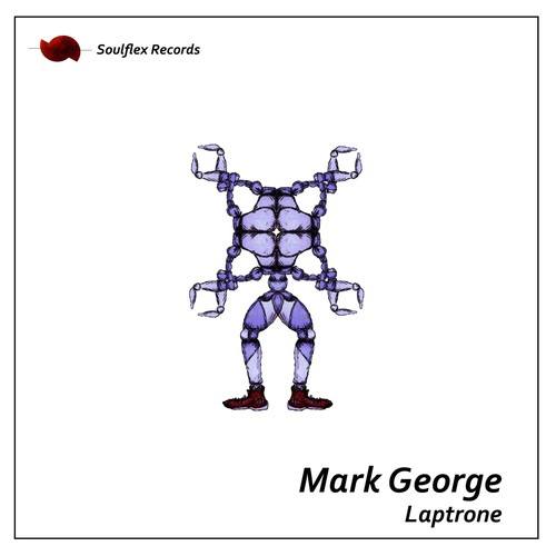 Mark George-Laptrone (Original)