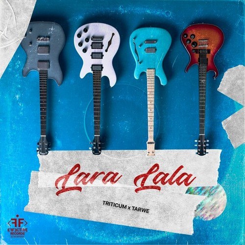 Lara-Lala