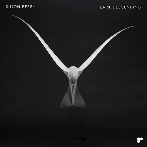 Simon Berry, Uriah Klapter-Lark Descending